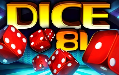 Dice 81